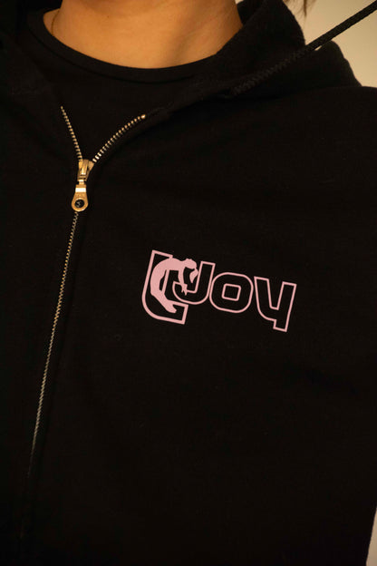 Vest Junior L-joy