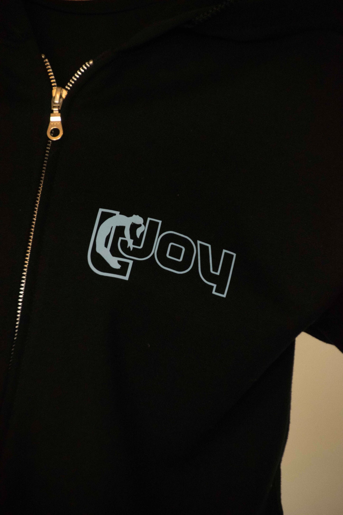 Vest L-joy