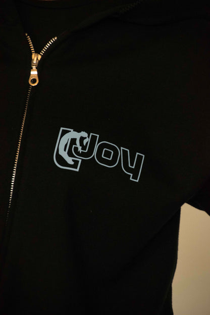Vest L-joy