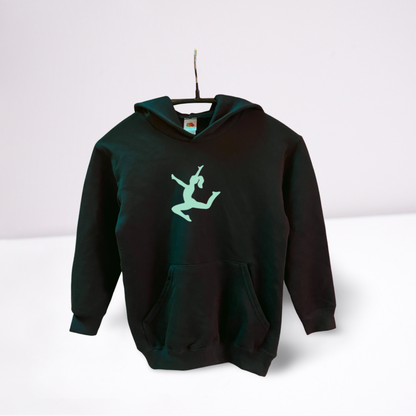 Hoodie Evi Junior