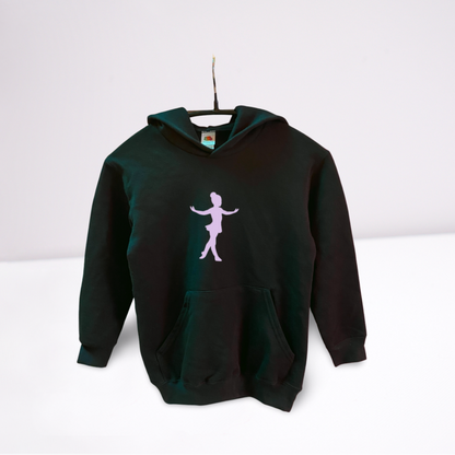 Hoodie Liza Junior