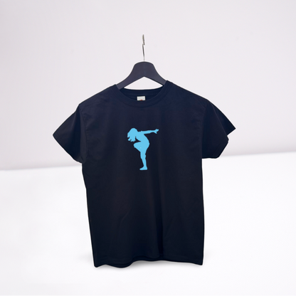 T-shirt Roos Junior
