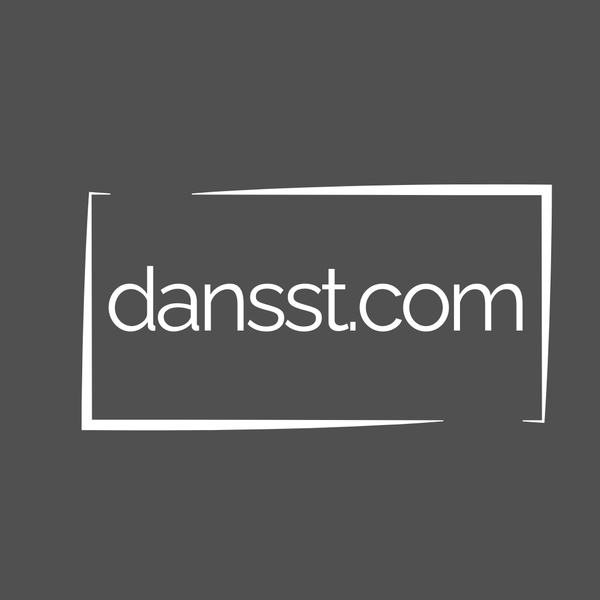 Dansst.com